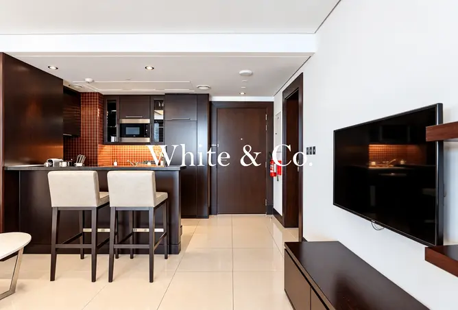 158682369 - Property Image 2
