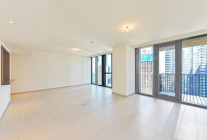 139207925 - Property Image 2