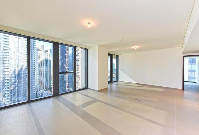 139207925 - Property Main Image