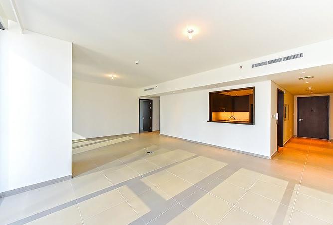 139207925 - Property Image 3