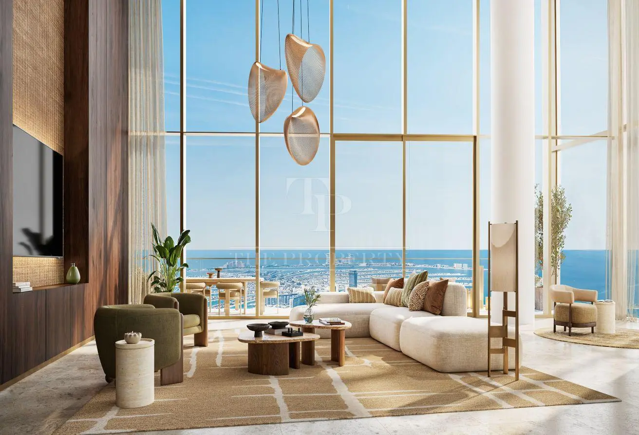 153313601 - Property Main Image