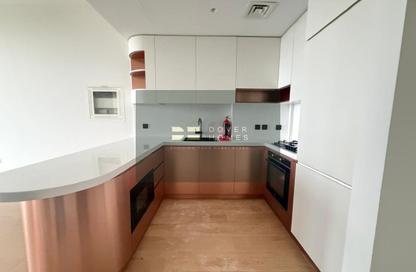 Apartment - 1 Bedroom - 1 Bathroom for rent in Rise Residences - District 16 - Jumeirah Village Circle - Dubai