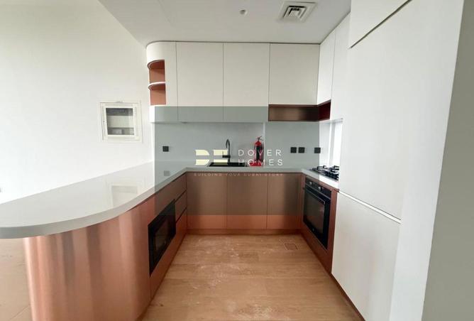 54407236 - صورة العقار 2