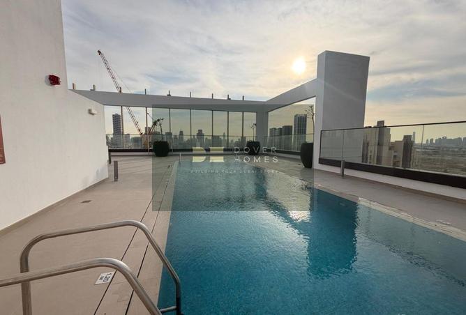 54407236 - صورة العقار 3