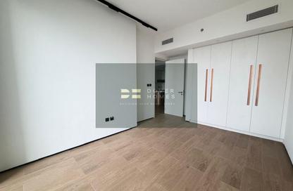 Apartment - 1 Bedroom - 1 Bathroom for rent in Rise Residences - District 16 - Jumeirah Village Circle - Dubai
