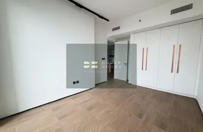 شقة - غرفة نوم - 1 حمام للايجار في مساكن الارتفاع - منطقة 16 - قرية جميرا الدائرية - دبي شقة - غرفة نوم - 1 حمام للايجار في مساكن الارتفاع - منطقة 16 - قرية جميرا الدائرية - دبي