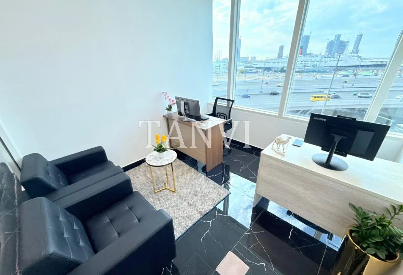 148655094 - Property Main Image