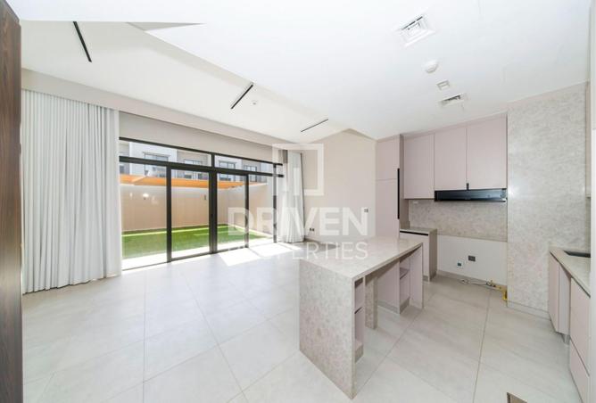 109507918 - Property Main Image