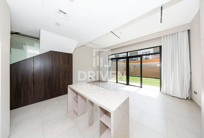 109507918 - Property Image 2