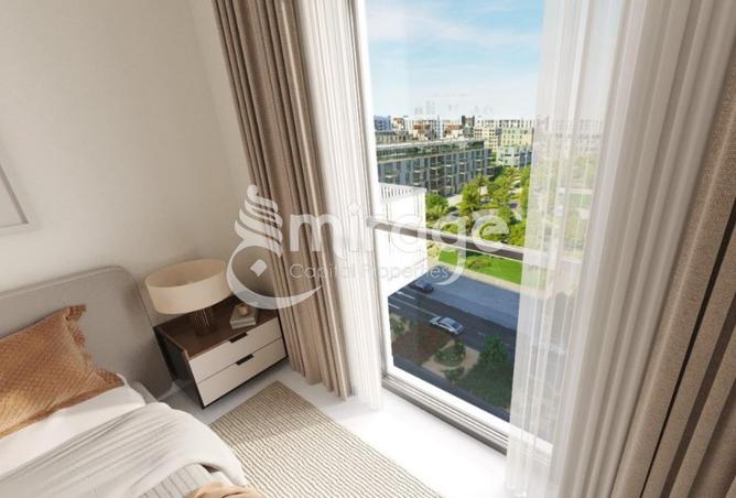 16242548 - Property Image 3