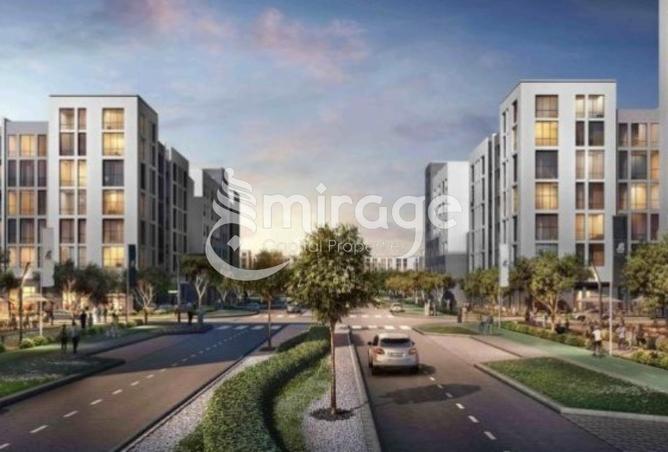 16242548 - Property Main Image