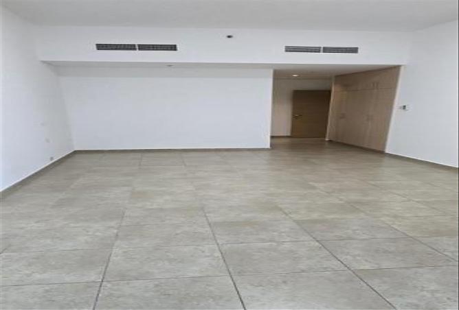 83646229 - الصورة الرئيسية للعقار