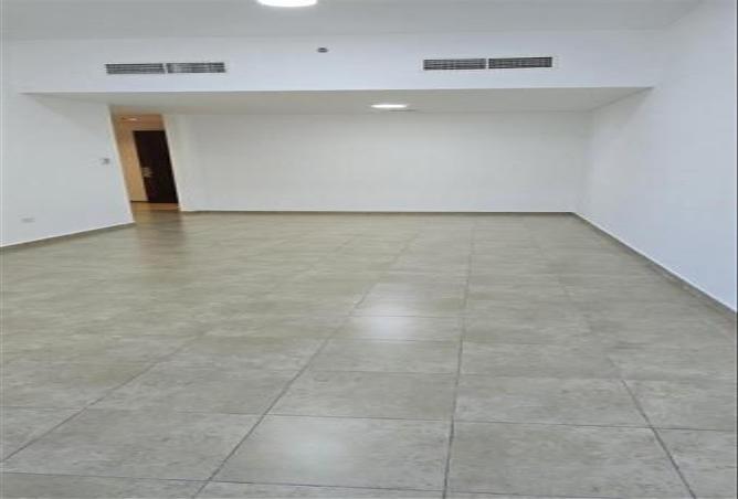 83646229 - صورة العقار 2