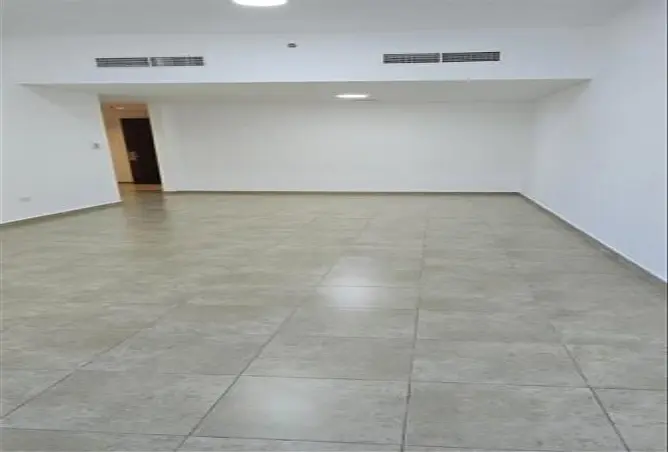 83646229 - Property Image 2