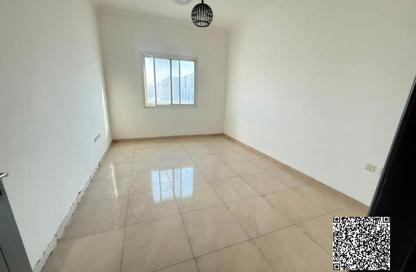 Apartment - 1 Bedroom - 2 Bathrooms for rent in Al Yasmeen 1 - Al Yasmeen - Ajman Apartment - 1 Bedroom - 2 Bathrooms for rent in Al Yasmeen 1 - Al Yasmeen - Ajman
