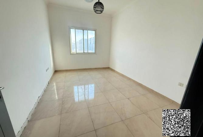 114616516 - Property Image 2