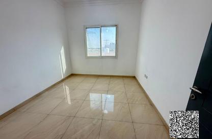 Apartment - 1 Bedroom - 2 Bathrooms for rent in Al Yasmeen 1 - Al Yasmeen - Ajman Apartment - 1 Bedroom - 2 Bathrooms for rent in Al Yasmeen 1 - Al Yasmeen - Ajman