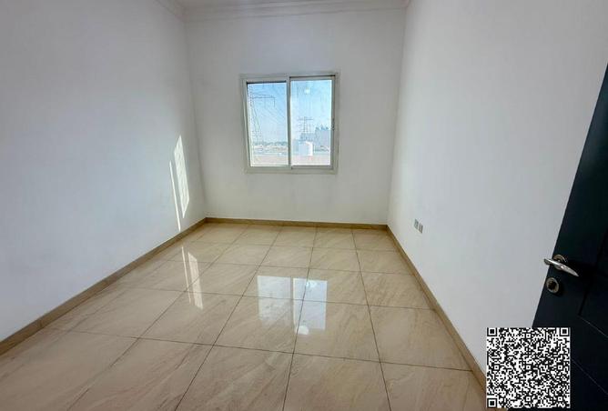 114616516 - Property Image 3