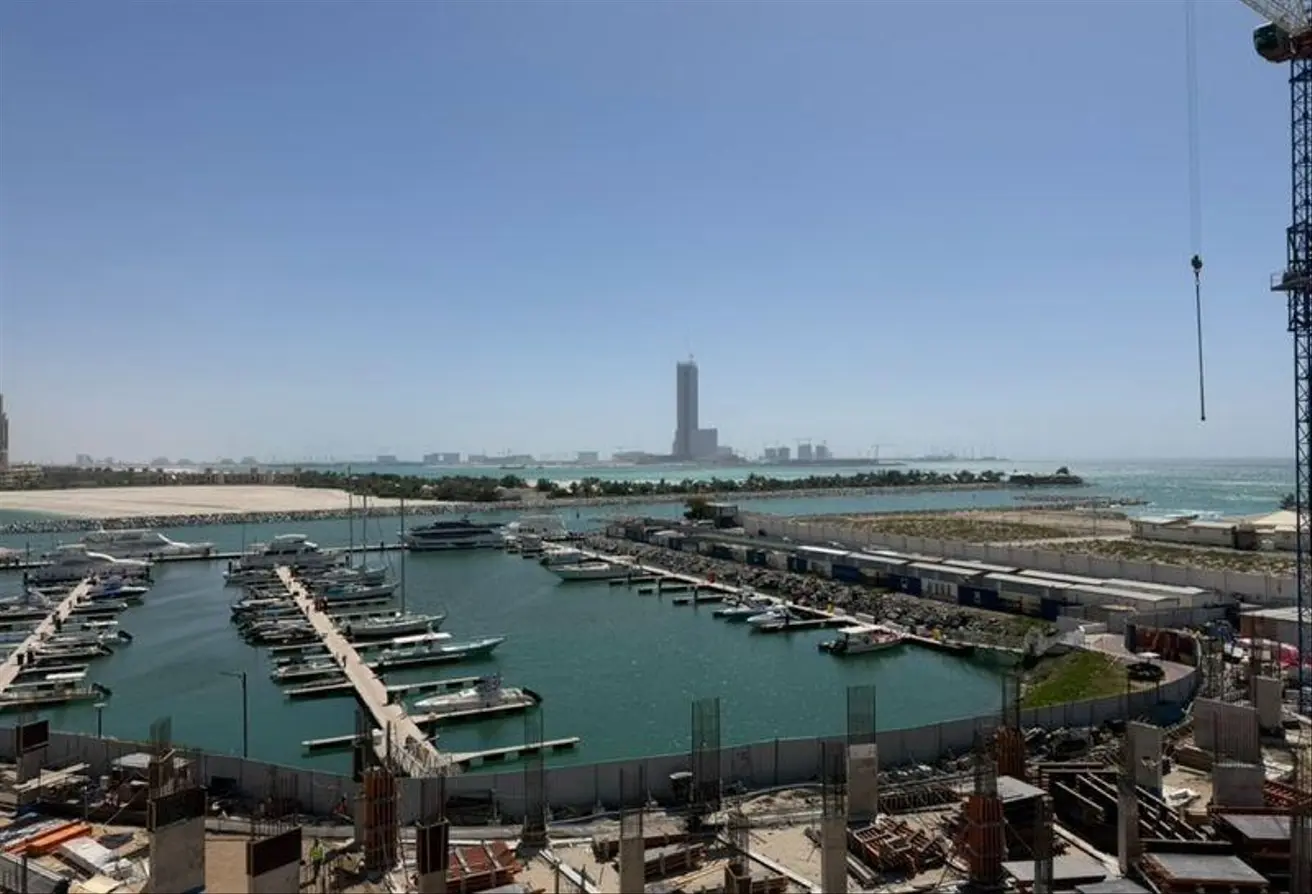 122437664 - Property Main Image