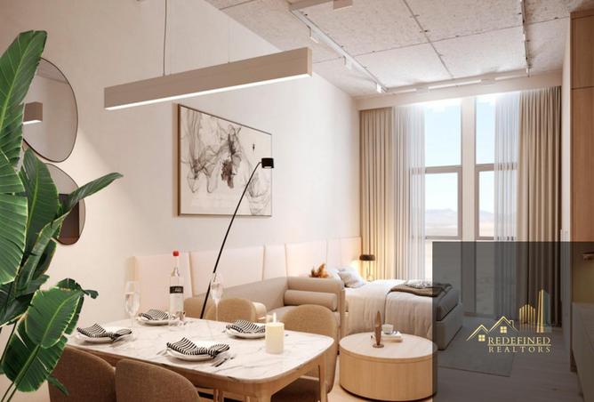 53575373 - Property Image 3