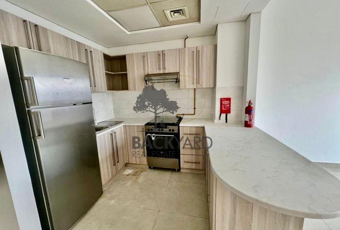 138317954 - Property Image 3