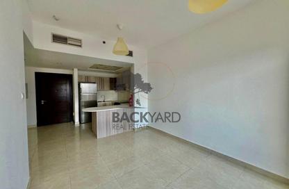 Apartment - 2 - 2 for sale in Green Diamond 1 Tower A - Green Diamond 1 - Arjan - Dubai Apartment - 2 - 2 for sale in Green Diamond 1 Tower A - Green Diamond 1 - Arjan - Dubai