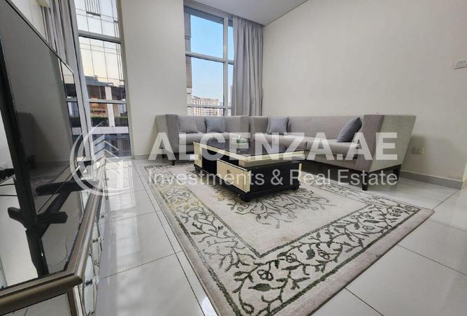 67430425 - Property Main Image