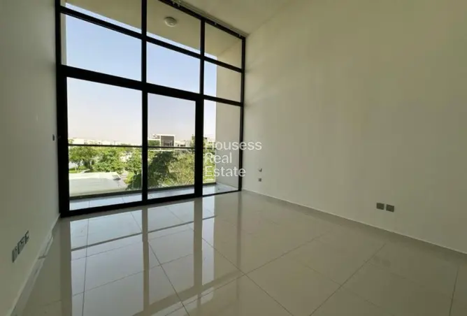 110956108 - Property Image 3