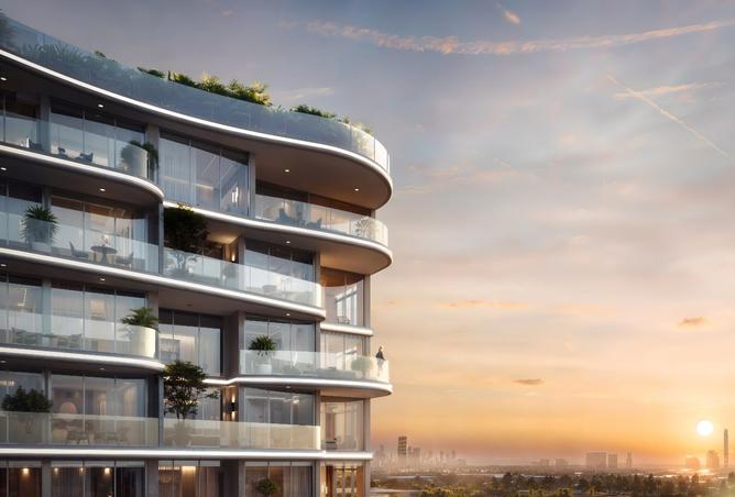 16005006 - صورة العقار 2