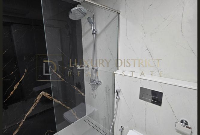 61696028 - Property Image 3