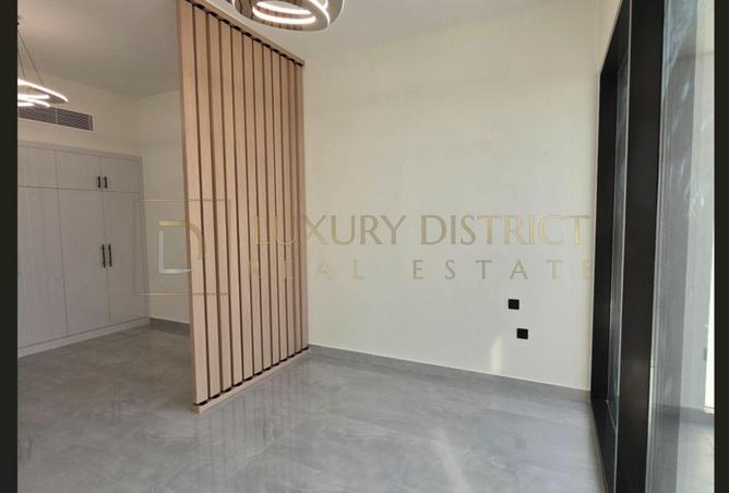 61696028 - Property Main Image