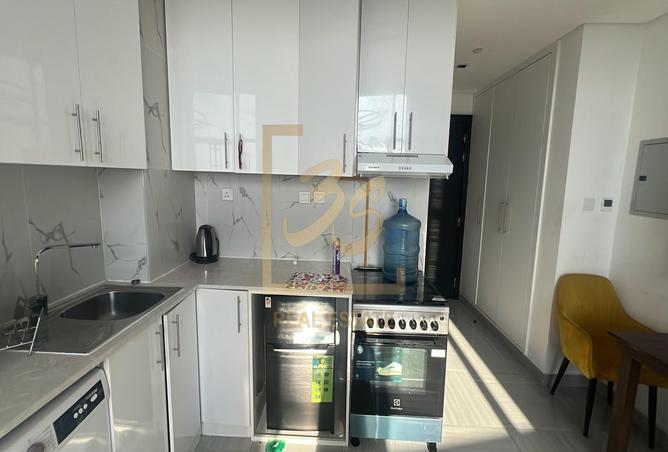 121999674 - Property Image 3