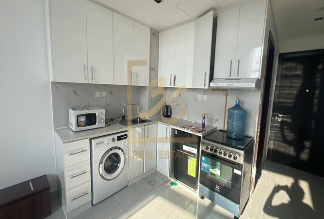 121999674 - Property Image 2