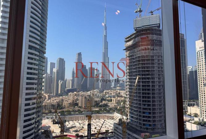 136539777 - Property Main Image
