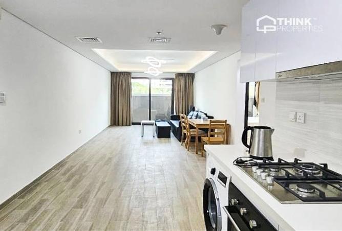 132519105 - Property Image 2