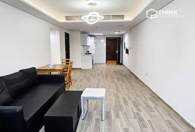 132519105 - Property Image 3