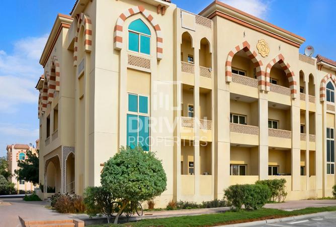 96125176 - Property Main Image