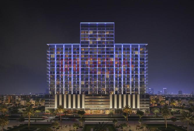 61662236 - الصورة الرئيسية للعقار