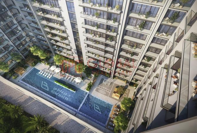 61662236 - صورة العقار 2