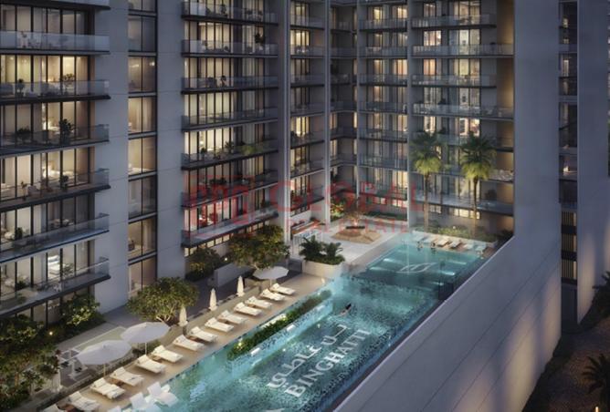 61662236 - صورة العقار 3