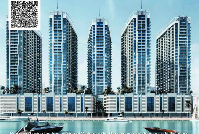 135148577 - الصورة الرئيسية للعقار