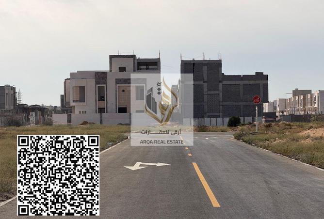 60927517 - الصورة الرئيسية للعقار