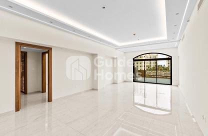 Apartment - 2 - 3 for rent in Golden Mile 10 - Golden Mile - Palm Jumeirah - Dubai Apartment - 2 - 3 for rent in Golden Mile 10 - Golden Mile - Palm Jumeirah - Dubai