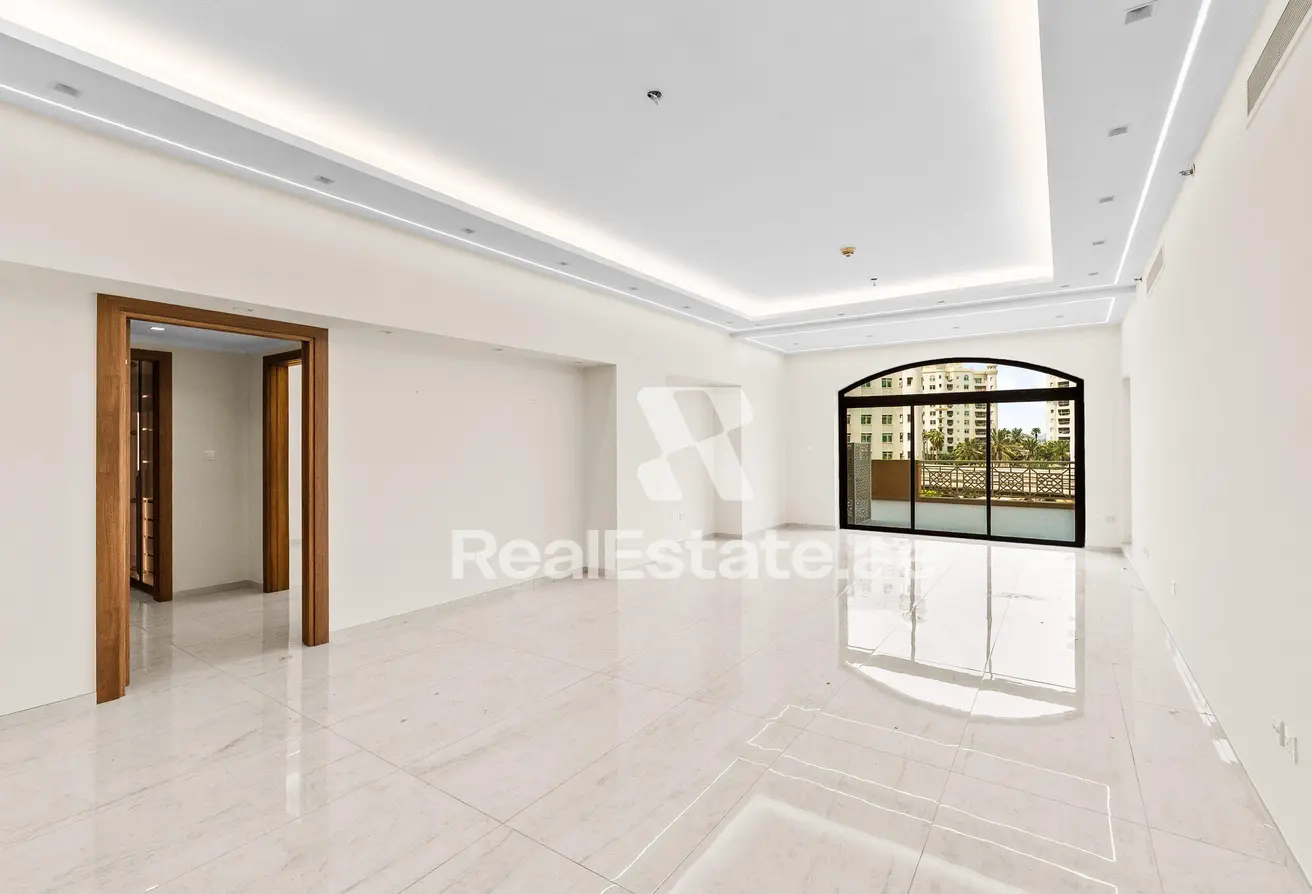 138750155 - Property Main Image