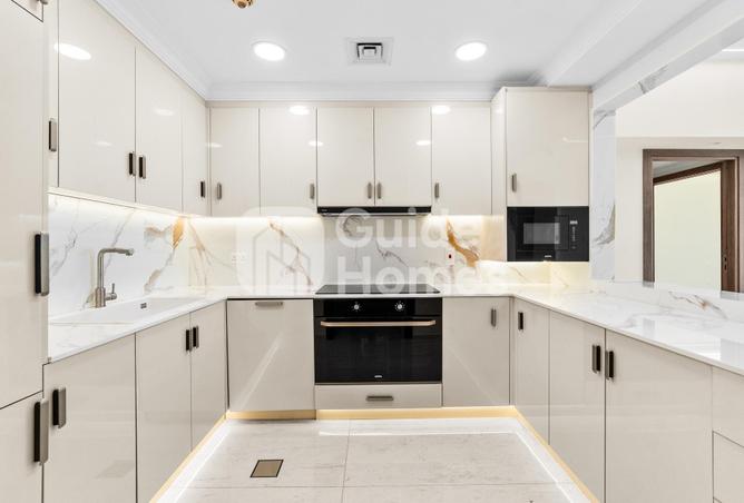 138750155 - Property Image 3