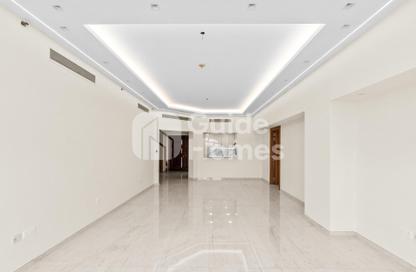 Apartment - 2 - 3 for rent in Golden Mile 10 - Golden Mile - Palm Jumeirah - Dubai Apartment - 2 - 3 for rent in Golden Mile 10 - Golden Mile - Palm Jumeirah - Dubai
