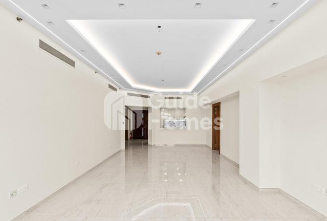 138750155 - Property Image 2