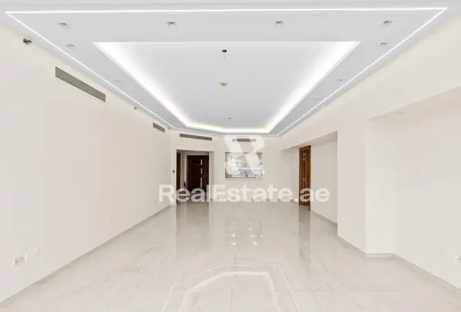 138750155 - Property Image 2