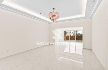Apartment - 2 - 3 for rent in Golden Mile 10 - Golden Mile - Palm Jumeirah - Dubai