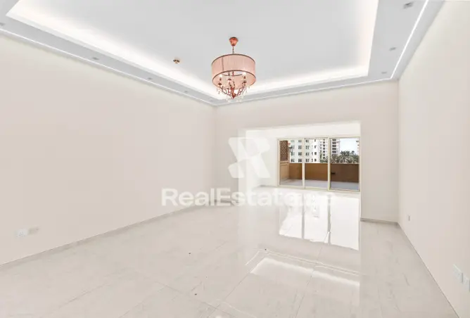 138750155 - Property Image 3